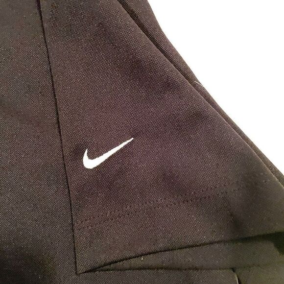 Rare find: Nike Luckstone Golf Shirt. - Picture 3 of 4
